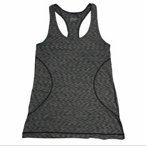 😻 3 for 12 Zella Razorback Athletic/Workout Tank